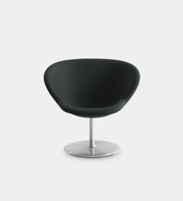 shop-product-17