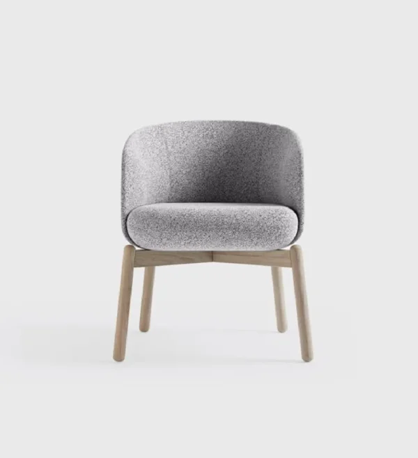shop-product-2