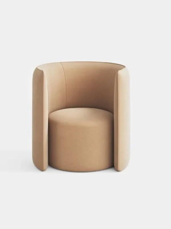 shop-product-4