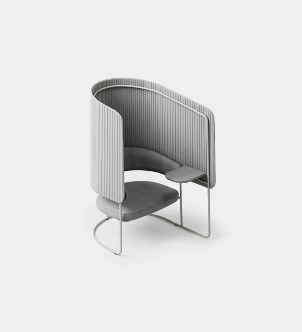 shop-product-9